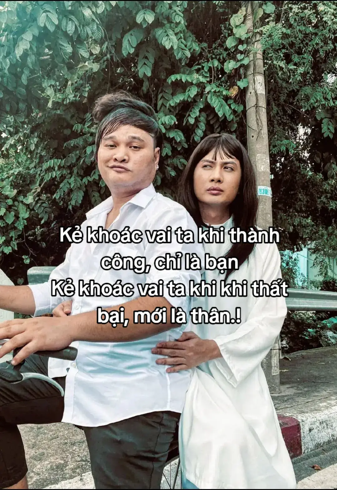 #caphay #xahoi #xuhuong2025 #viral 