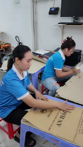 Bao lớn hơn nữa vẫn nhận làm luôn các bạn nhé #baothu #insieutoc 