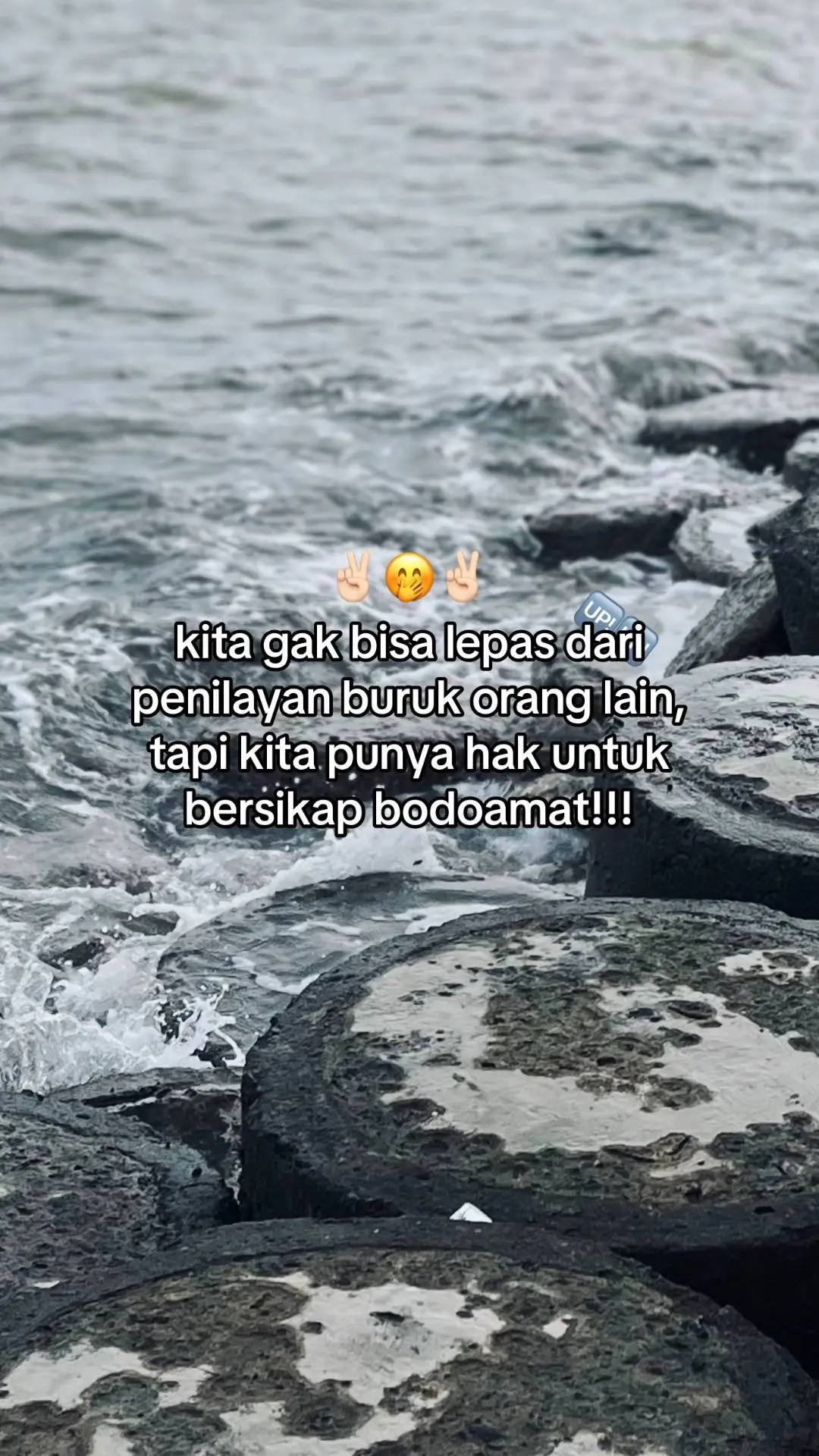#fyp #promoseruweekend 