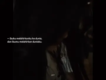 Lovyuu banyak banyak🤍#Shaniindiranatio #xmemberjkt48 #foryoupage #like #moots? 