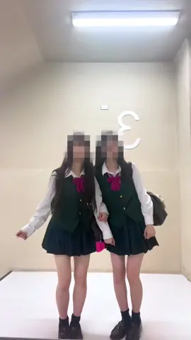 急に寒すぎてるよね#fyp #jk #fjk #高校生 #09 