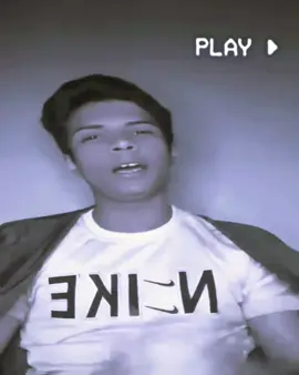 طيري كاله مانزل عندي 😯@user46041365748 #تصميم_فيديوهات🎶🎤🎬 #علاوي_قائدهم🏁✈ #عباراتكم_الفخمه📿📌 #مصممين_العرب 