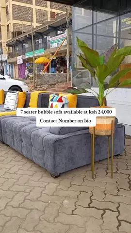 To order faster,, reach us via WhatsApp, via number on bio #furnituredesign #beds #furnitureinkenya 
