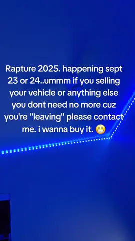 ill take it all! #raptureready  #rapture  #fyp #LanguageLearning 