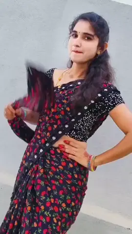 ❤️❤️❤️❤️❤️