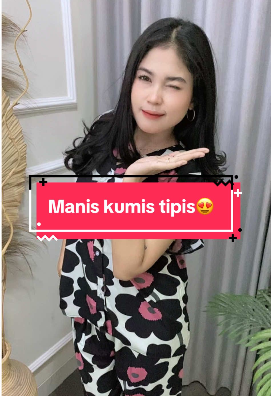 yang manis cepet habis🥰#oneset #setelanwanita #setrayon #onesetbusui #onesetkekinian 