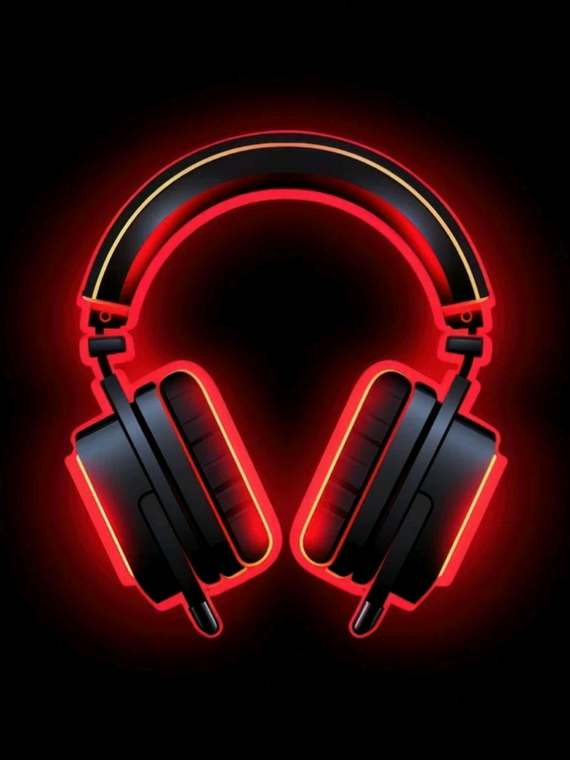 JAGUAR ❤️ 🎧 FULL SONG [Slowed+Reverb] #punjabisong #unfreezemyacount #growmyaccount #foryou #fyp 
