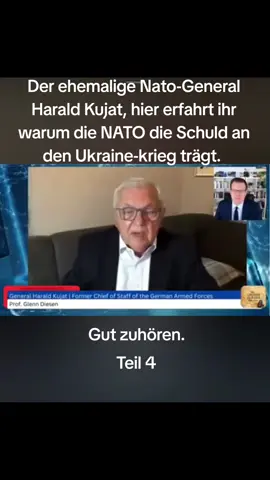 #us #europe #germany #russian #russia 