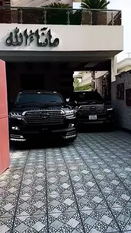 Dream Car 🖤🥰 #carlover #foryoupage #viraltiktok #car 