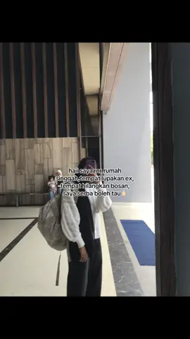 ☺️. #galaubrutal🥀 #quotes #sad #galauquotes #rnr 