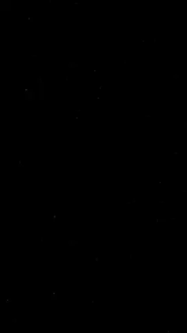 #CapCut #الشعب_الصيني_ماله_حل😂😂 @مـصـطـفى بآسـمـ🗽 