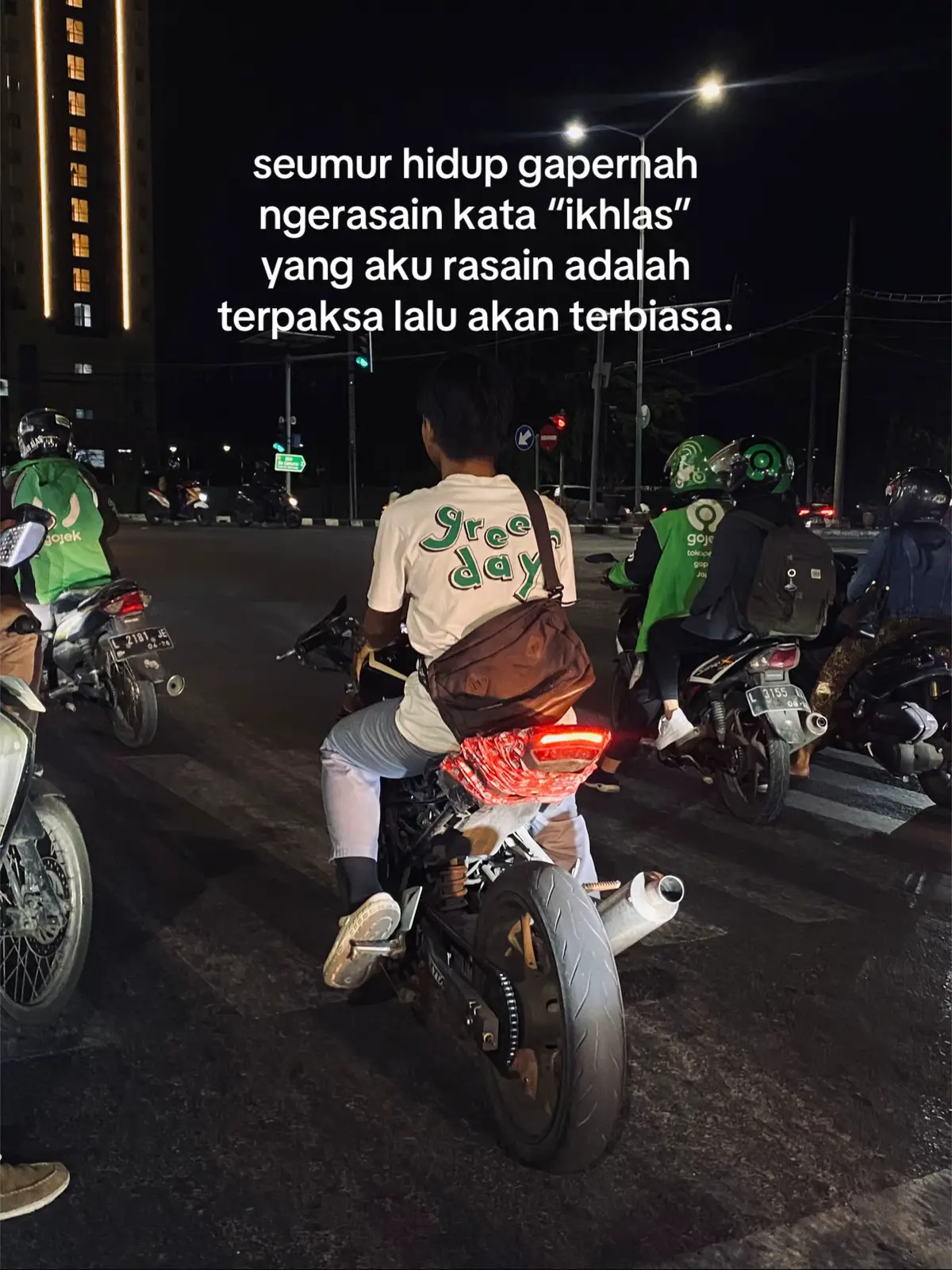 #cbr150r #surabaya 