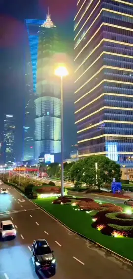 #中國人 #愛情 #愛情 #愛情 #愛情 #愛情 #愛情 #愛情 #愛情 #跟我來 #china #saic #Balibali #阿里巴巴 