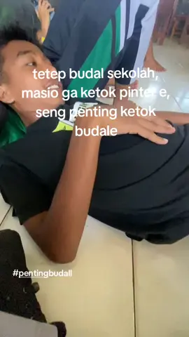 penting budal masio dak pinter😖#fyppppp #smkbisasmkhebat #smakensend_ #masukberandafyp #foryoupage 