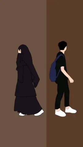 :)মুখে ভালোবাসি বললেই ভালোবাসা হয় না,,সারাজীবন পাশে থেকে প্রমাণ দেয়াটাই ভালোবাসা❤🎀🎀 ....... ........ ........ ......... #tiktok #tiktokofficial #vairal #foryoupage #vairal @TikTok Bangladesh @Tiktok official 