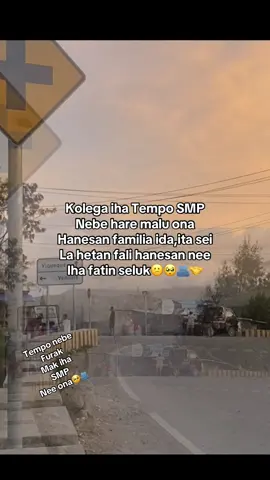 Tag tok.kolega nbe imi hadomi🫂#timorleste🇹🇱 #fyypppppoppppppppppppppppシ 