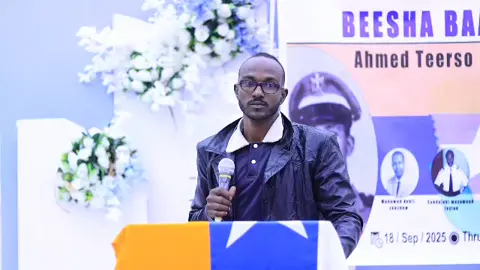 soomaalitiktok @pppppppppppp@ gabaygii abwan abdirahman @ buurweyn iyo fidoow balashiisa nin bari maraa baladkaas yaqaano @