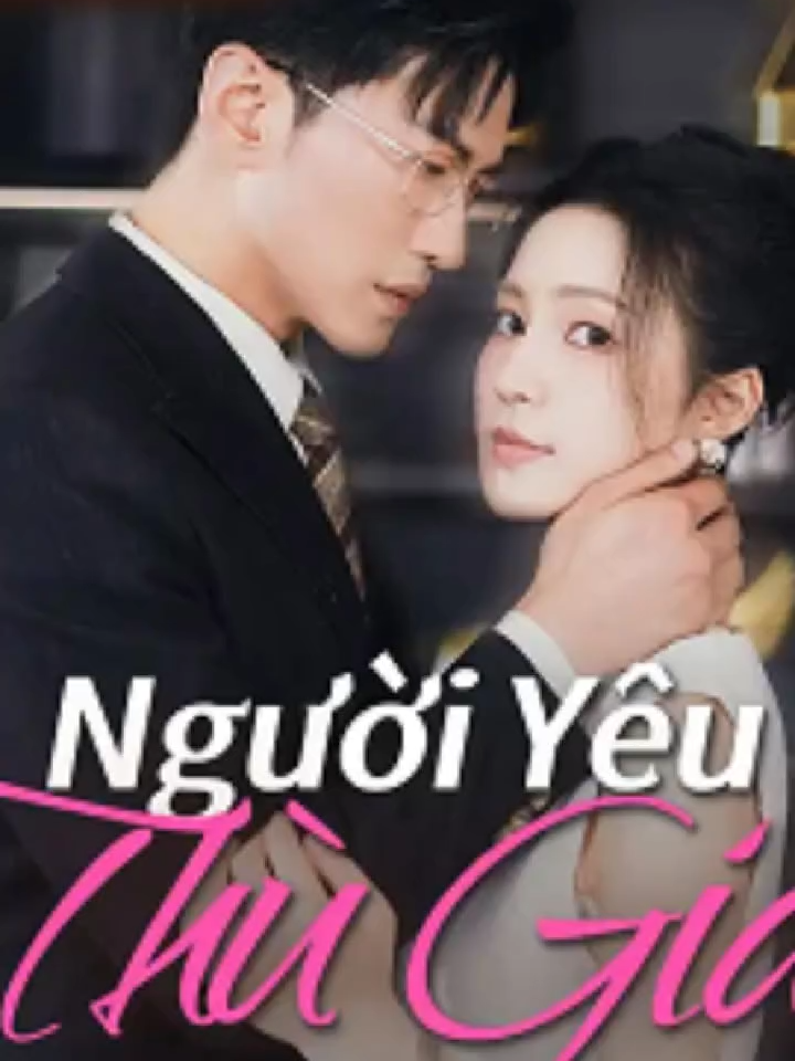 ⚡ Một lần gặp lại, trái tim vốn tưởng đã chai sạn bỗng đau nhói như ngày đầu… vì anh vẫn yêu, yêu như chưa từng có chia ly. #viraltv #trend #phimtrungquochay #videoviralシviralシ2025 #xuhuongreels