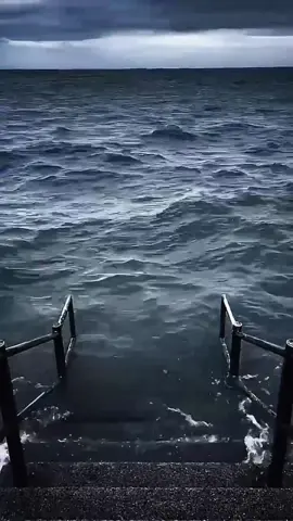 #memes #xuhuong #funny #videohaihuoc #xh 