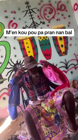 #vodouhaiti🇭🇹 #etatsunis🇺🇸 