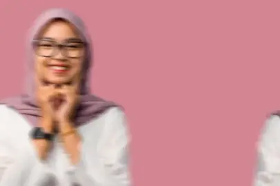 #@SAMIA AHMED #@Eglan jalaqsan 👸🏻🍯🍫🤤 