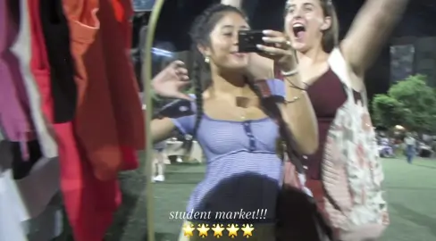 i love #gcu & @riley !!!