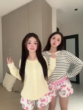 #khoaistudio #quanduinu #fyp 