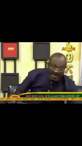 #foryoutiktokvideoviralofficial🙌🏻❤️💯❤️🙌🏻🙏  #Npp🇳🇱drbawumia2028👈🇳🇱🇳🇱🇳🇱🐘🐘💪 