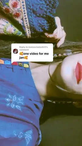 Replying to @manoor.baloch33 #account #original 
