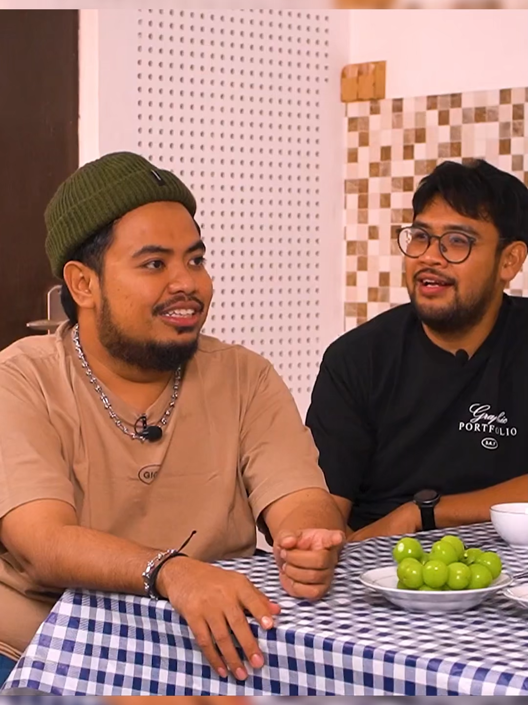 Sabun colek bisa ngeracunin cicak? 😭#sulianto #nagake10 #sabuncolek #fyp