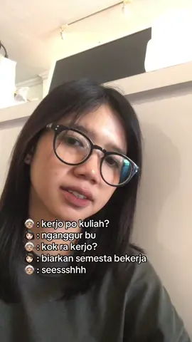 #tips ngobrol ro morotuo