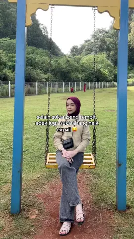 😝#fyp #foryoupage #masukberanda #fyppppppppppppppppppppppp #viral 