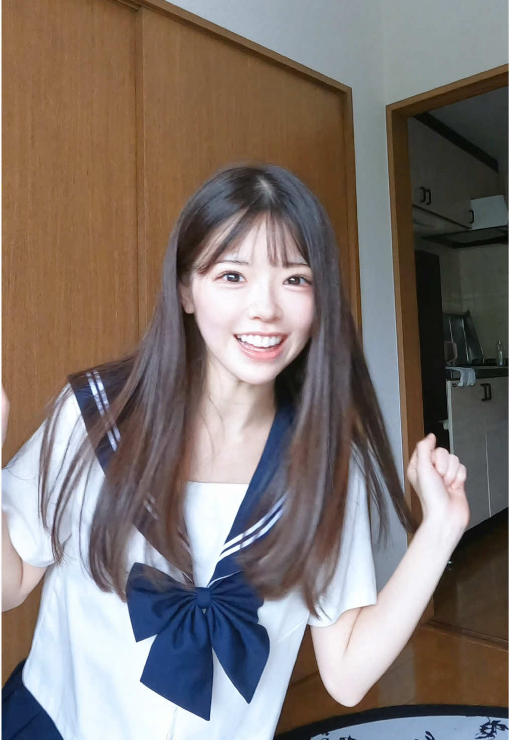 ハッピーバースデー自分！🎂 誕生日だからおめでとうください😖 #Japanesegirl #favme #fypシ 