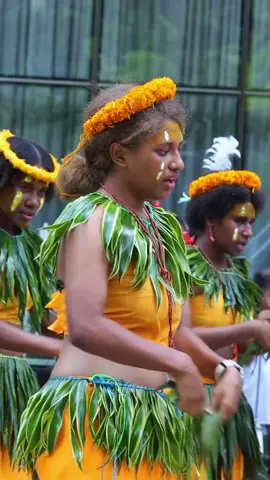 New Ireland 🏝️ ya🔥 #png🇵🇬viraltiktokfyp 