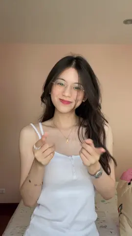 🫣😁