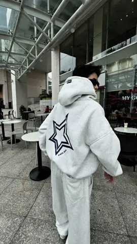Phải chi đừng nói yêu nhau suốt đời #ngocoutfit #muataitiktokshop #hoodie #aokhoac 