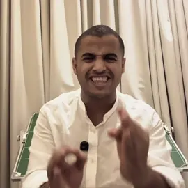 ماذا سيحدث ! #viral #fyp #alah #alahli 