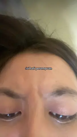 #fypシ 