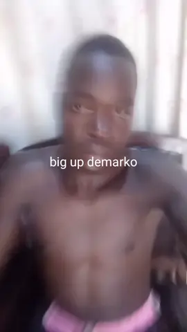 @vybzkartel