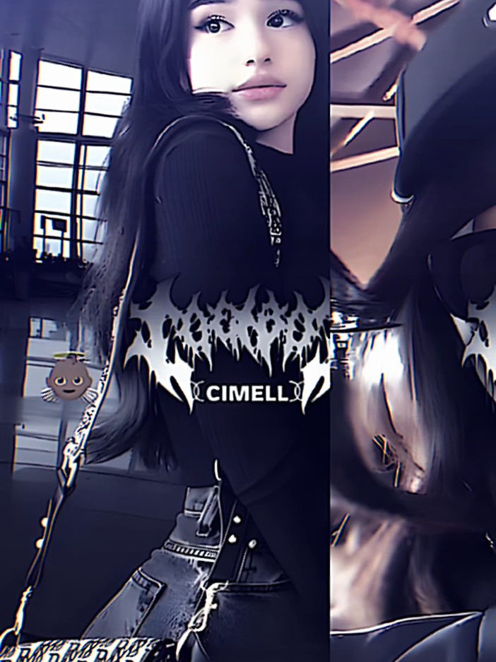 #CapCut #anmel🐣 trend? melody dom cae caeee, kuanee+kece 🫣 #templatecapcut @ᴀɴ_ᴘʀᴇꜱᴇᴛ 