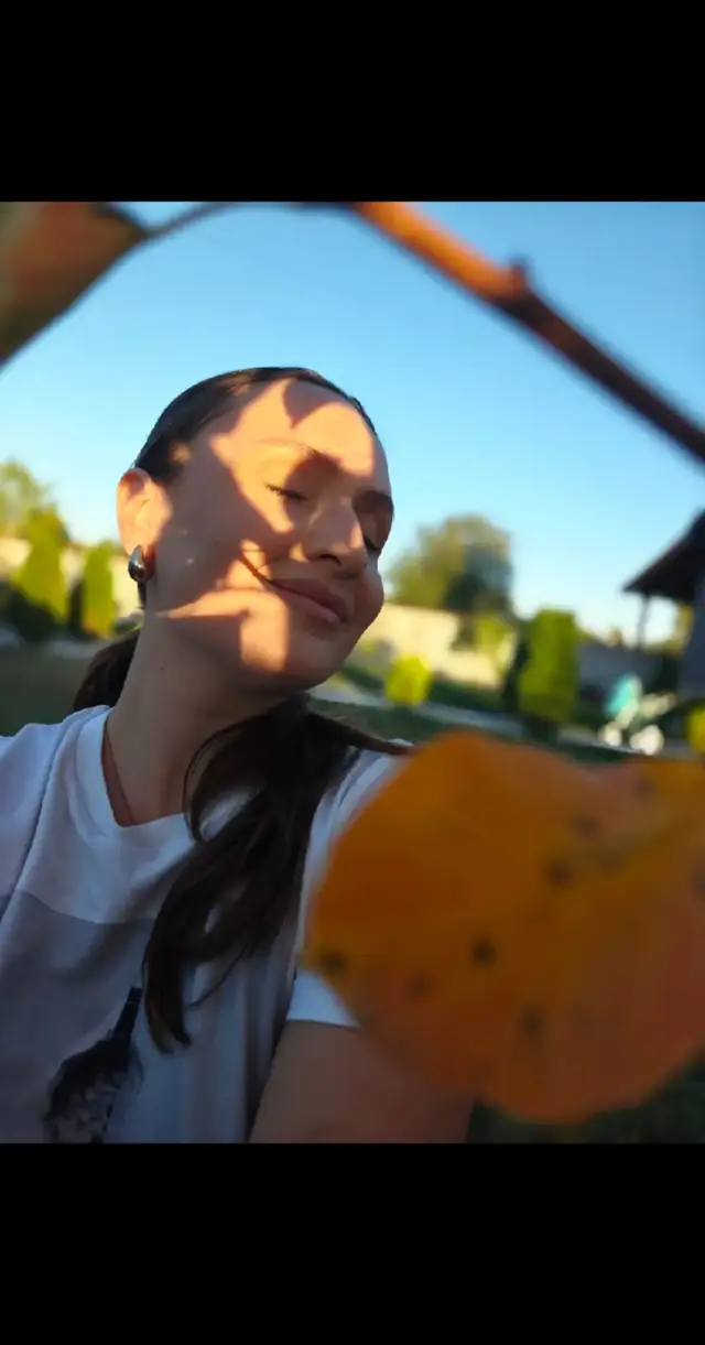 #toamnaincalendar🍁 #toamna #viralvideotiktok 