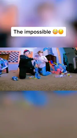 Funny stunt shots #funnyvideos #usa🇺🇸 #trickshot #trickshots #funnymoments 