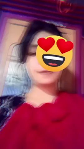 #সবাই_একটু_সাপোর্ট_করবেন_প্লিজ 