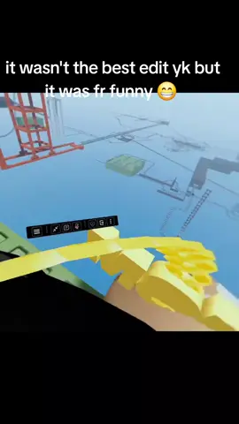 #fyp #funny #cartridearoundnothing #roblox #funnymemes wasn't the best edit I cannot lie but it was fr funny I couldn't stop laughing tho this will bring back memories 