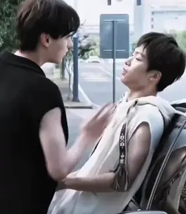 đoạn này thoi mà coi biết bao nhiều lần mê🤤 #revengelove #nghichai #tianxuning #ziyu #fyp 