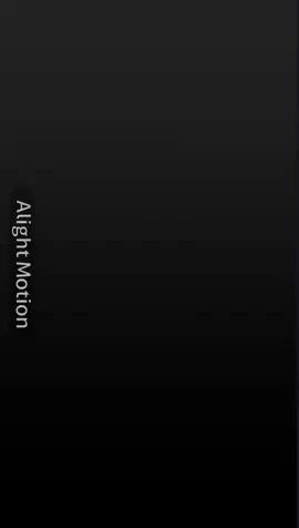 #boboiboygalaxy #alightmotion  #fyppppppppppppppppppppppp #4u #jj 