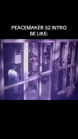 remembering G30S, Rest in peace to all the victims 🙏  #dc #dcu #peacemaker #meme #politik 