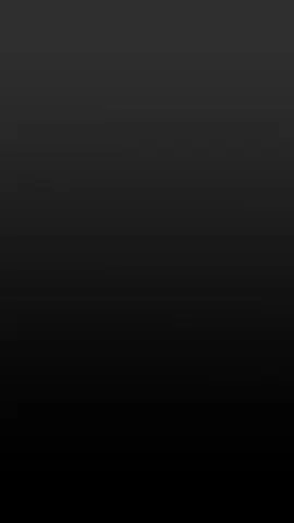 မှန်ကြလားဗျား cmလေးမှတ်ခဲ့ကြပါ🥺🥺#မှုးရင်editပိုင်ရှင်အားcrdပေးပါတယ် #viewsproblem 