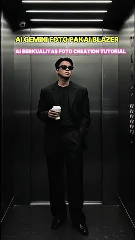 Ai gemini foto pakai blazer tutorial Ai berkualitas  foto creation tutorial Cara membuat foto pakai blazer Tutorial edit foto pakai blazer  kita sendiri edit foto  pakai blazer  tutorial ai foto pakai blazer creation tutorial google gemini ai edit foto tutorial cara edit foto gemini ai Ai gemini foto tutorial  #capcutforus #capcut #capcutpioneer Ai pakai blazer foto filter effect ai pakai blazer foto  trend pakai blazer foto creation how to do pakai blazer foto  Ai pakai blazer foto figures gemini ai pakai blazer texto para hacer foto engemini de pakai blazer texto para hacer la foto en gemini salinan text ai gemini buat foto pakai blazer salinan text ai gemini bareng ayah aplikasi pakai blazer gemini ai prompt tren foto pakai blazer ai foto pakai blazer gemini ai salinan text ai gemini foto rangkul pakai blazer salinan text ai gemini foto pakai blazer keluarga salinan prompt text gemini foto pasangan 