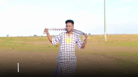 @Abdi wali xasan dhux @idilayrush5 #xayderdhaanto #xayder_dhaanto_official🎤 #teamxayderdhaanto #ogadenigirl🇬🇲🇸🇴🇸🇴💖 